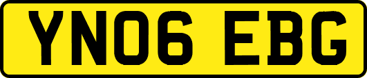 YN06EBG