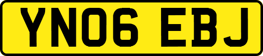 YN06EBJ