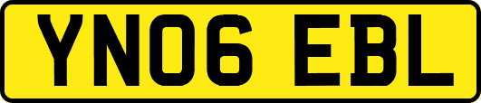YN06EBL