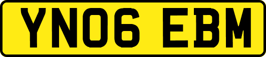 YN06EBM