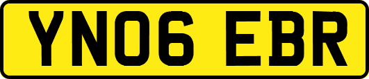 YN06EBR