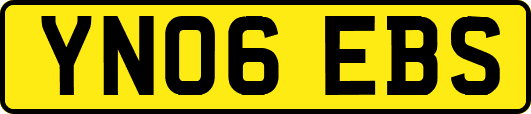 YN06EBS