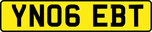 YN06EBT