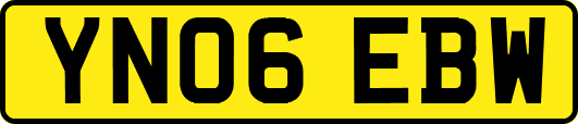 YN06EBW