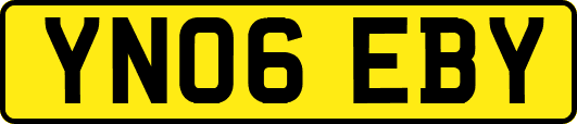YN06EBY