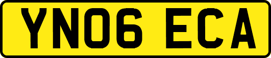 YN06ECA