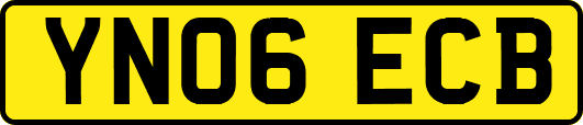 YN06ECB