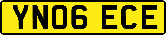 YN06ECE