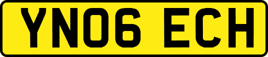 YN06ECH