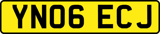 YN06ECJ