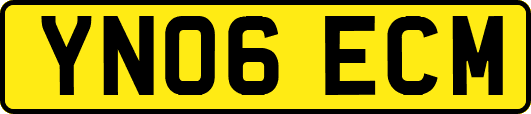 YN06ECM