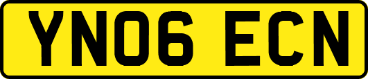 YN06ECN