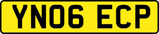 YN06ECP