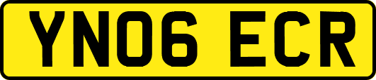 YN06ECR