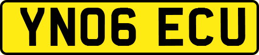 YN06ECU