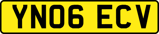 YN06ECV