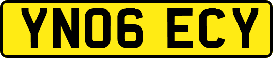 YN06ECY