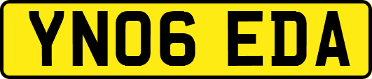 YN06EDA