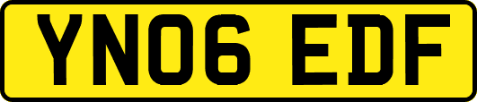 YN06EDF