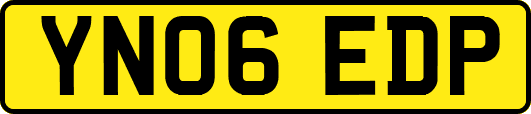 YN06EDP