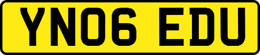 YN06EDU