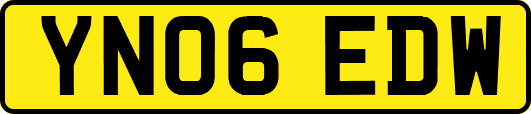 YN06EDW