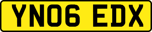 YN06EDX