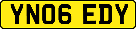 YN06EDY