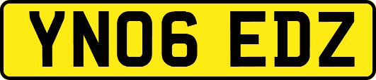 YN06EDZ