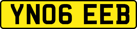 YN06EEB