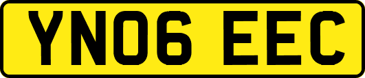 YN06EEC