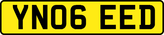 YN06EED