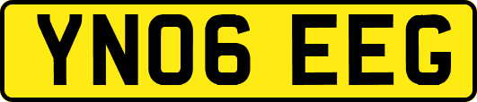 YN06EEG
