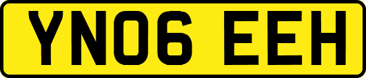 YN06EEH