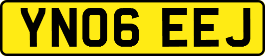 YN06EEJ