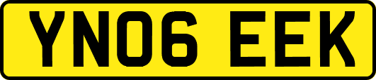 YN06EEK