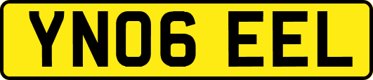 YN06EEL