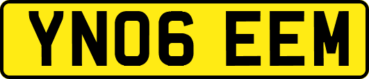 YN06EEM