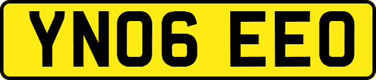 YN06EEO
