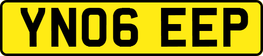 YN06EEP