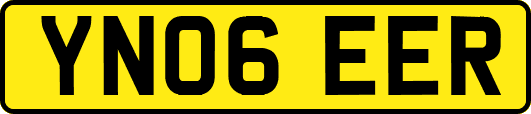 YN06EER