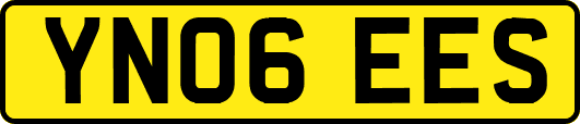 YN06EES