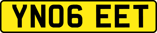 YN06EET