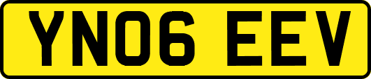 YN06EEV