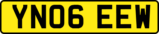 YN06EEW