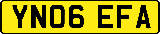 YN06EFA