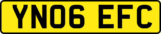 YN06EFC
