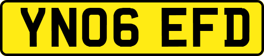 YN06EFD