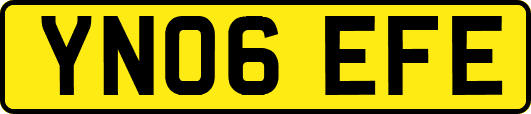 YN06EFE