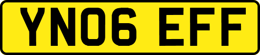 YN06EFF